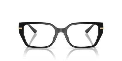 0MK4134U Demo Lens Black 725125523547