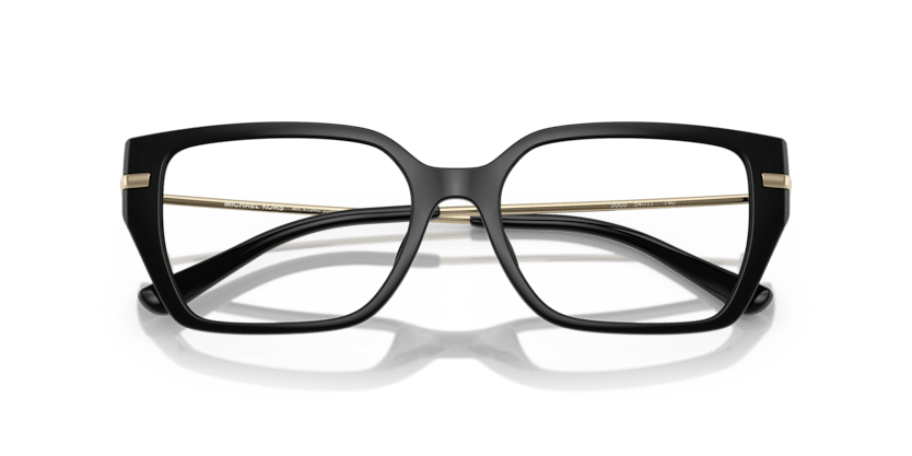 0MK4134U Demo Lens Black 725125523547