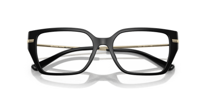 0MK4134U Demo Lens Black 725125523547