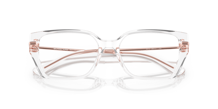 0MK4134U Demo Lens Clear 725125523714