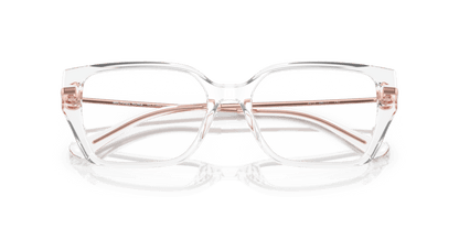 0MK4134U Demo Lens Clear 725125523714