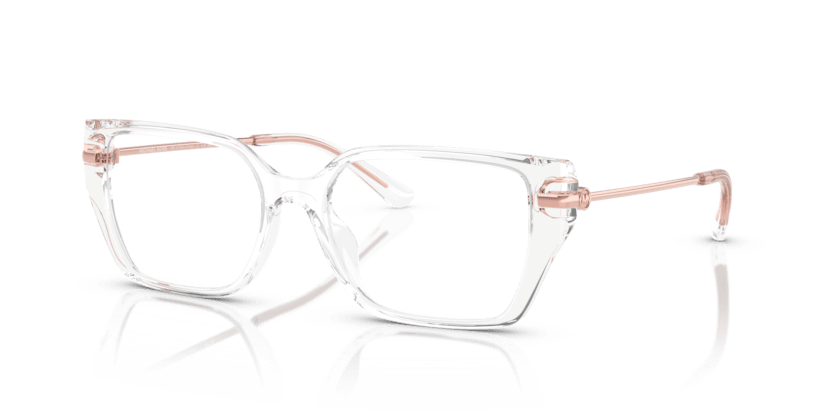 0MK4134U Demo Lens Clear 725125523714