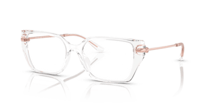 0MK4134U Demo Lens Clear 725125523714