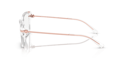 0MK4134U Demo Lens Clear 725125523714