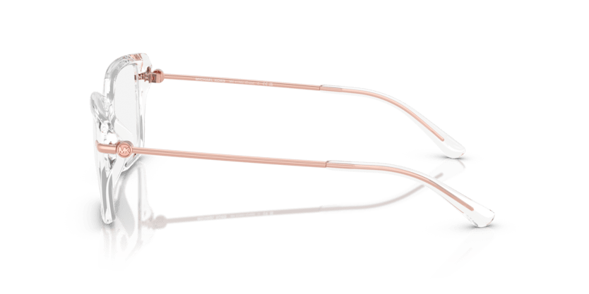 0MK4134U Demo Lens Clear 725125523714