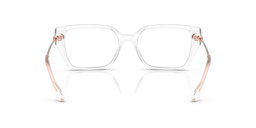 0MK4134U Demo Lens Clear 725125523714