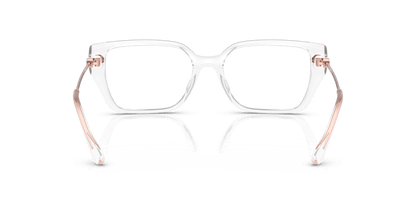 0MK4134U Demo Lens Clear 725125523714