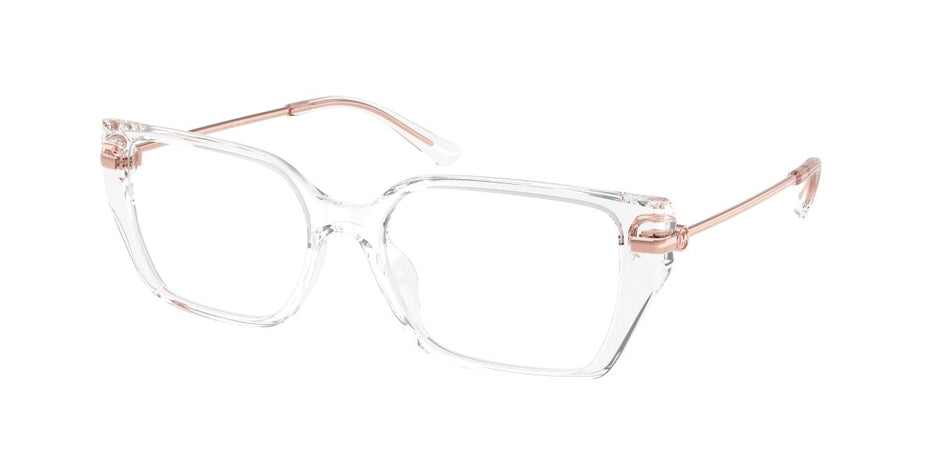 0MK4134U Demo Lens Clear 725125523721