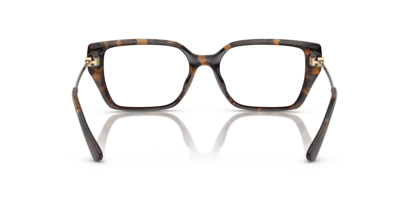 0MK4134U Demo Lens Dark Tortoise 725125523691