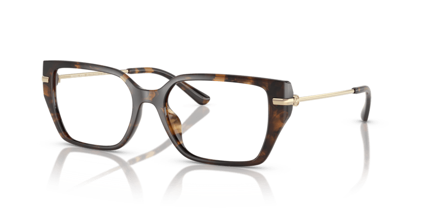 0MK4134U Demo Lens Dark Tortoise 725125523691