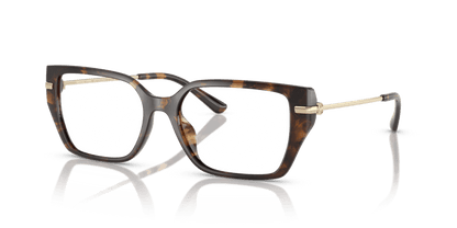 0MK4134U Demo Lens Dark Tortoise 725125523691