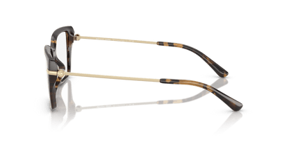 0MK4134U Demo Lens Dark Tortoise 725125523691