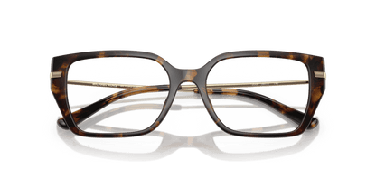 0MK4134U Demo Lens Dark Tortoise 725125523691