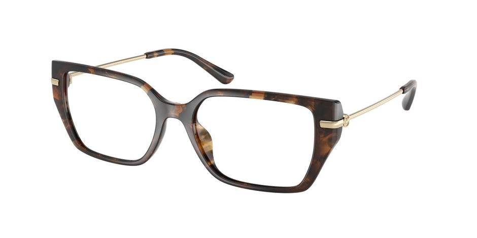 0MK4134U Demo Lens Dark Tortoise 725125523691