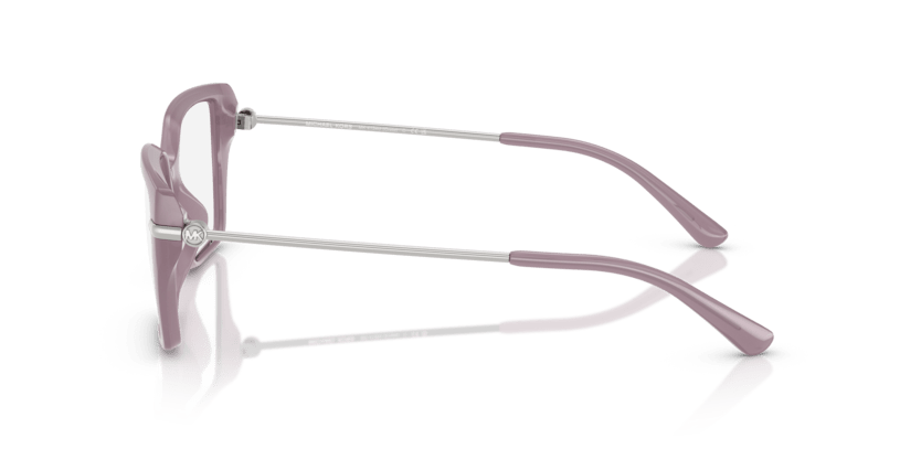 0MK4134U Demo Lens Light Iris 725125523776