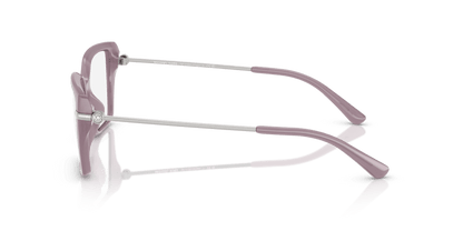 0MK4134U Demo Lens Light Iris 725125523776