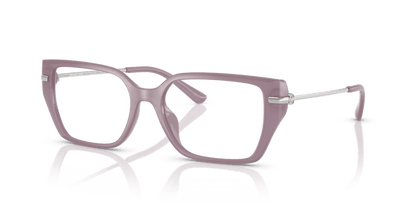 0MK4134U Demo Lens Light Iris 725125523776