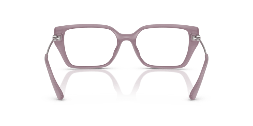 0MK4134U Demo Lens Light Iris 725125523776