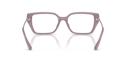 0MK4134U Demo Lens Light Iris 725125523776