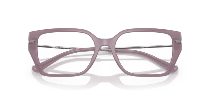 0MK4134U Demo Lens Light Iris 725125523776