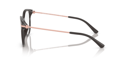 0MK4135U Demo Lens Ash 725125523660