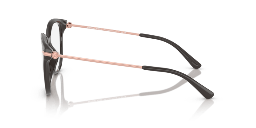 0MK4135U Demo Lens Ash 725125523660