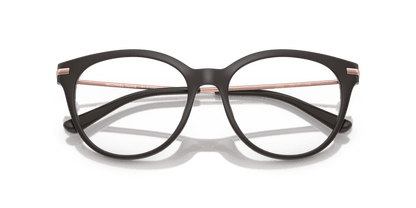 0MK4135U Demo Lens Ash 725125523660