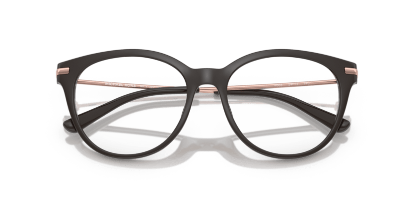 0MK4135U Demo Lens Ash 725125523660