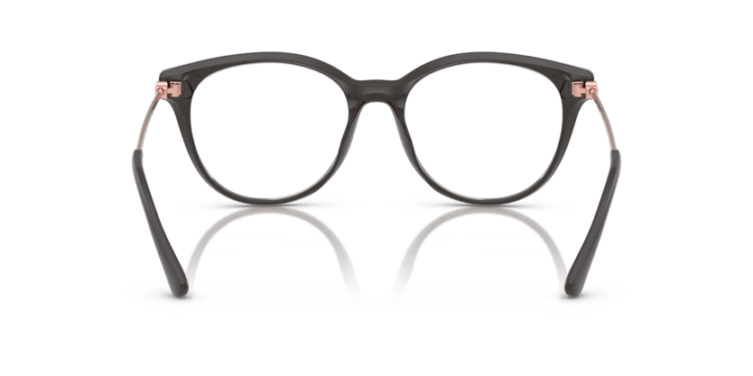 0MK4135U Demo Lens Ash 725125523660