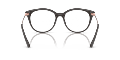 0MK4135U Demo Lens Ash 725125523660