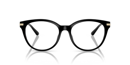 0MK4135U Demo Lens Black 725125523646