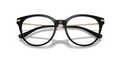 0MK4135U Demo Lens Black 725125523646