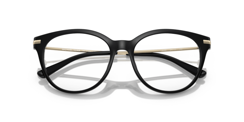 0MK4135U Demo Lens Black 725125523646