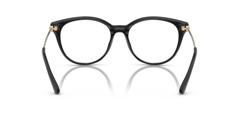 0MK4135U Demo Lens Black 725125523646