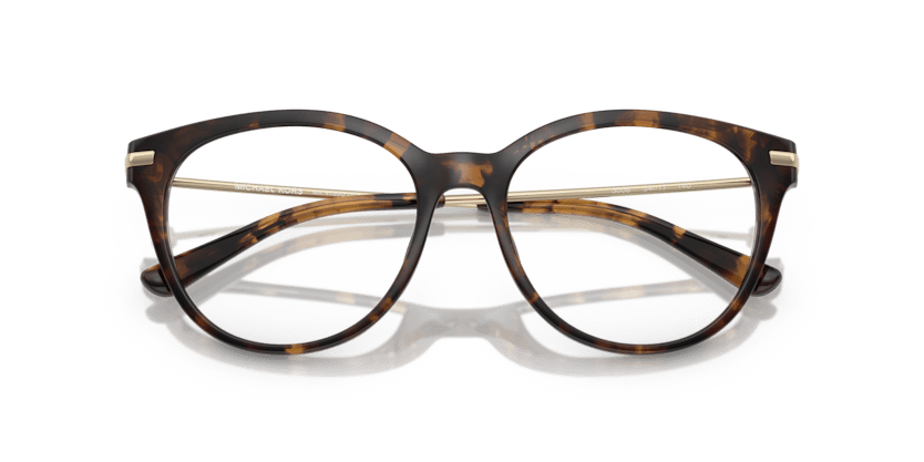 0MK4135U Demo Lens Dark Tortoise 725125523653