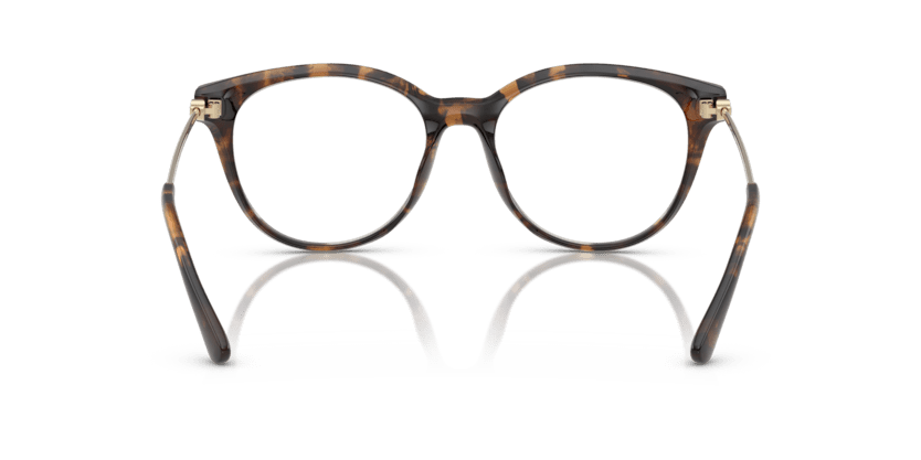 0MK4135U Demo Lens Dark Tortoise 725125523653