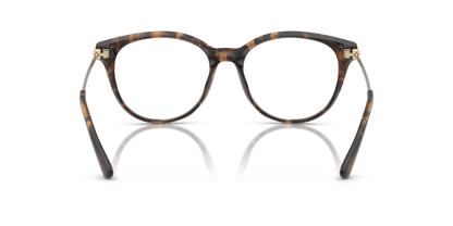 0MK4135U Demo Lens Dark Tortoise 725125523653