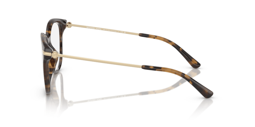 0MK4135U Demo Lens Dark Tortoise 725125523653