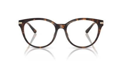 0MK4135U Demo Lens Dark Tortoise 725125523653