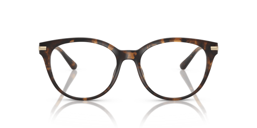 0MK4135U Demo Lens Dark Tortoise 725125523653