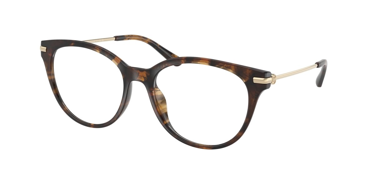 0MK4135U Demo Lens Dark Tortoise 725125523653
