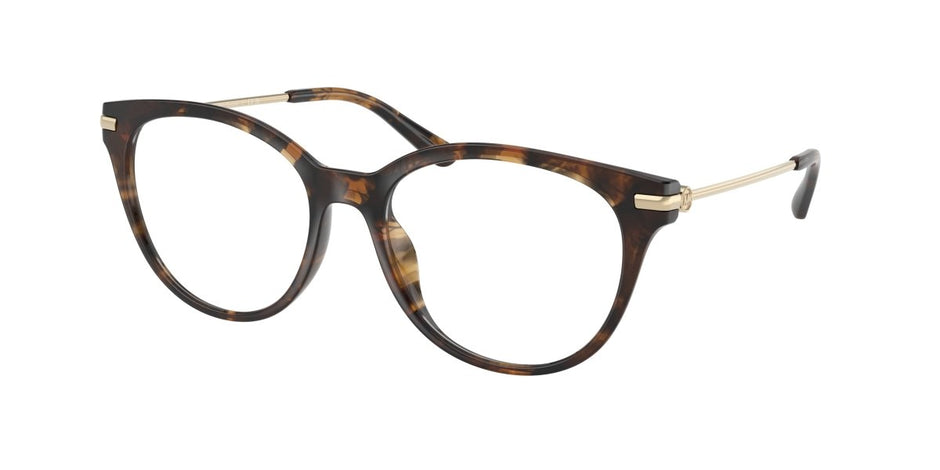 0MK4135U Demo Lens Dark Tortoise 725125523653