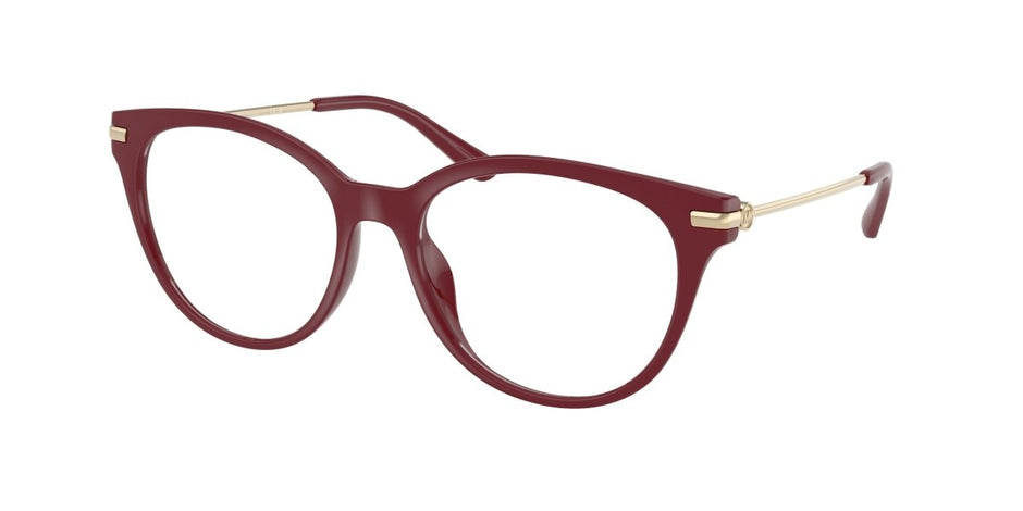 0MK4135U Demo Lens Deep Red 725125523677