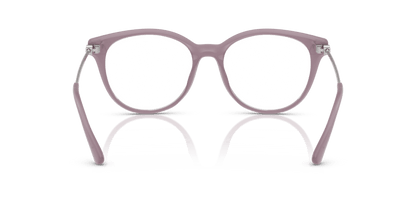 0MK4135U Demo Lens Light Iris 725125523684