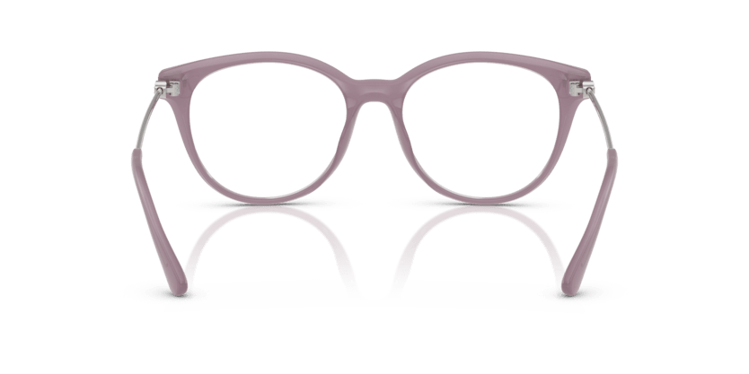 0MK4135U Demo Lens Light Iris 725125523684