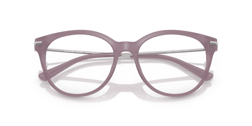 0MK4135U Demo Lens Light Iris 725125523684