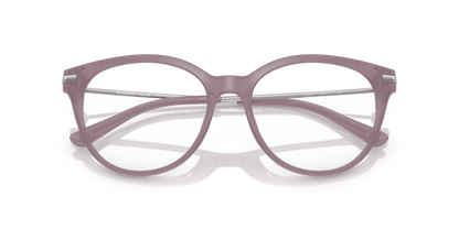 0MK4135U Demo Lens Light Iris 725125523684