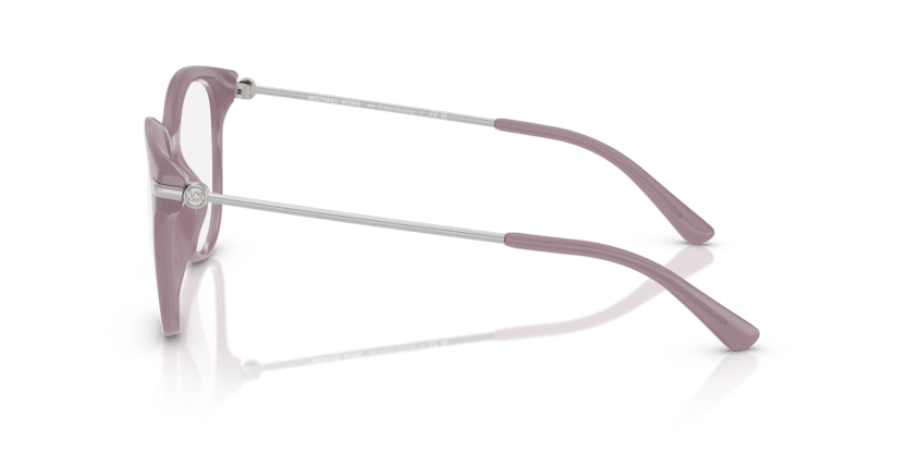 0MK4135U Demo Lens Light Iris 725125523684