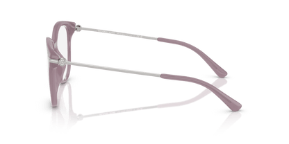 0MK4135U Demo Lens Light Iris 725125523684