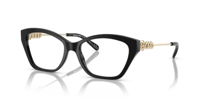 0MK4136 Demo Lens Black 725125524650